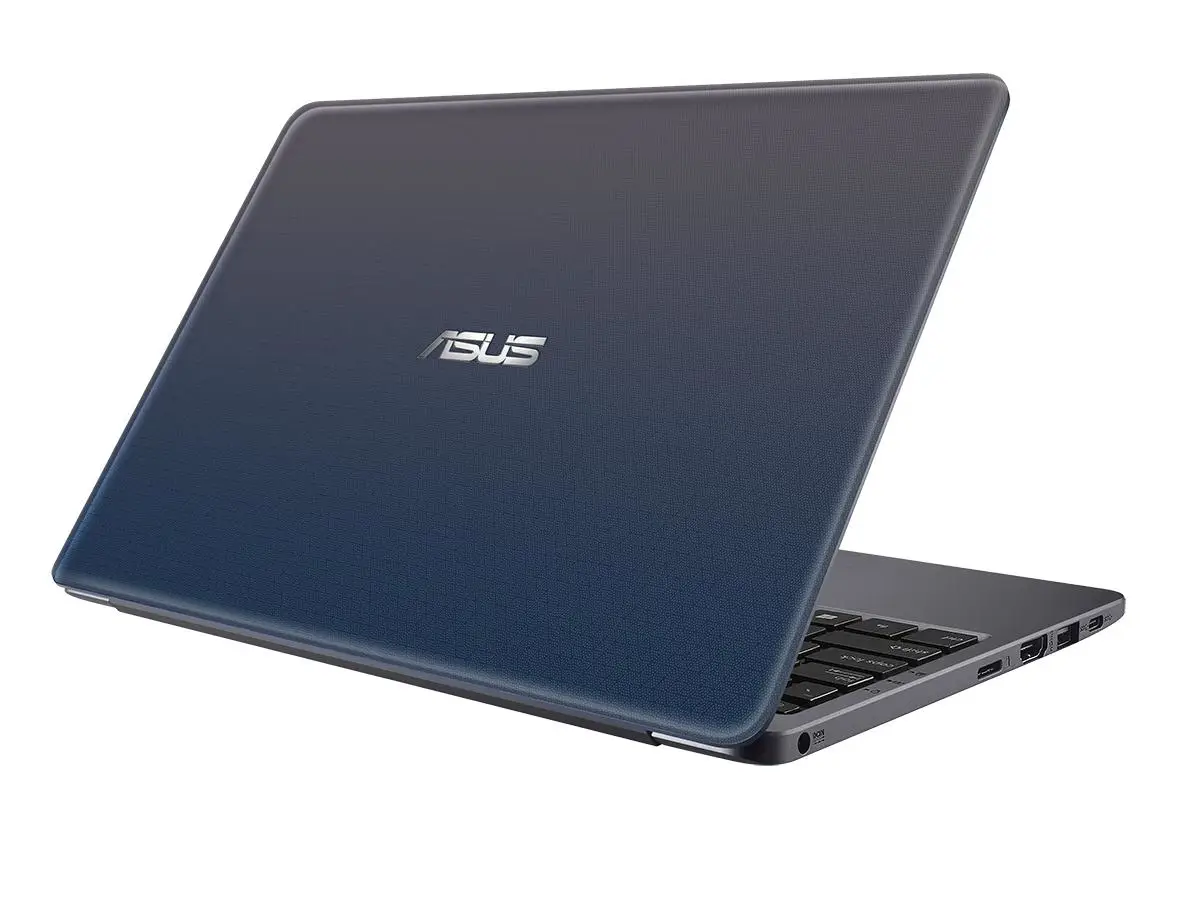 ASUS E12 Vivobook E203NA-FD141