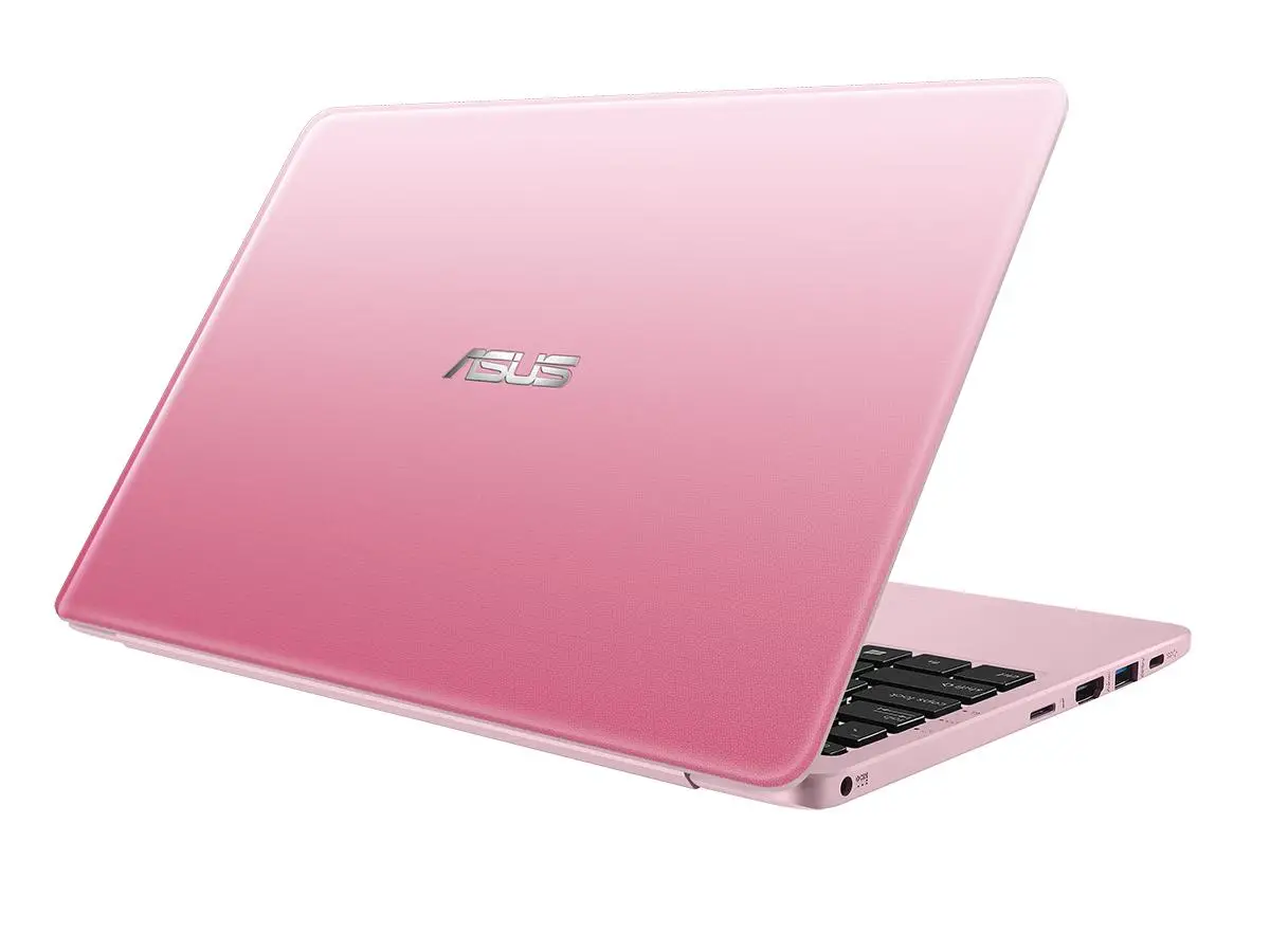 ASUS E12 Vivobook E203NA-FD142