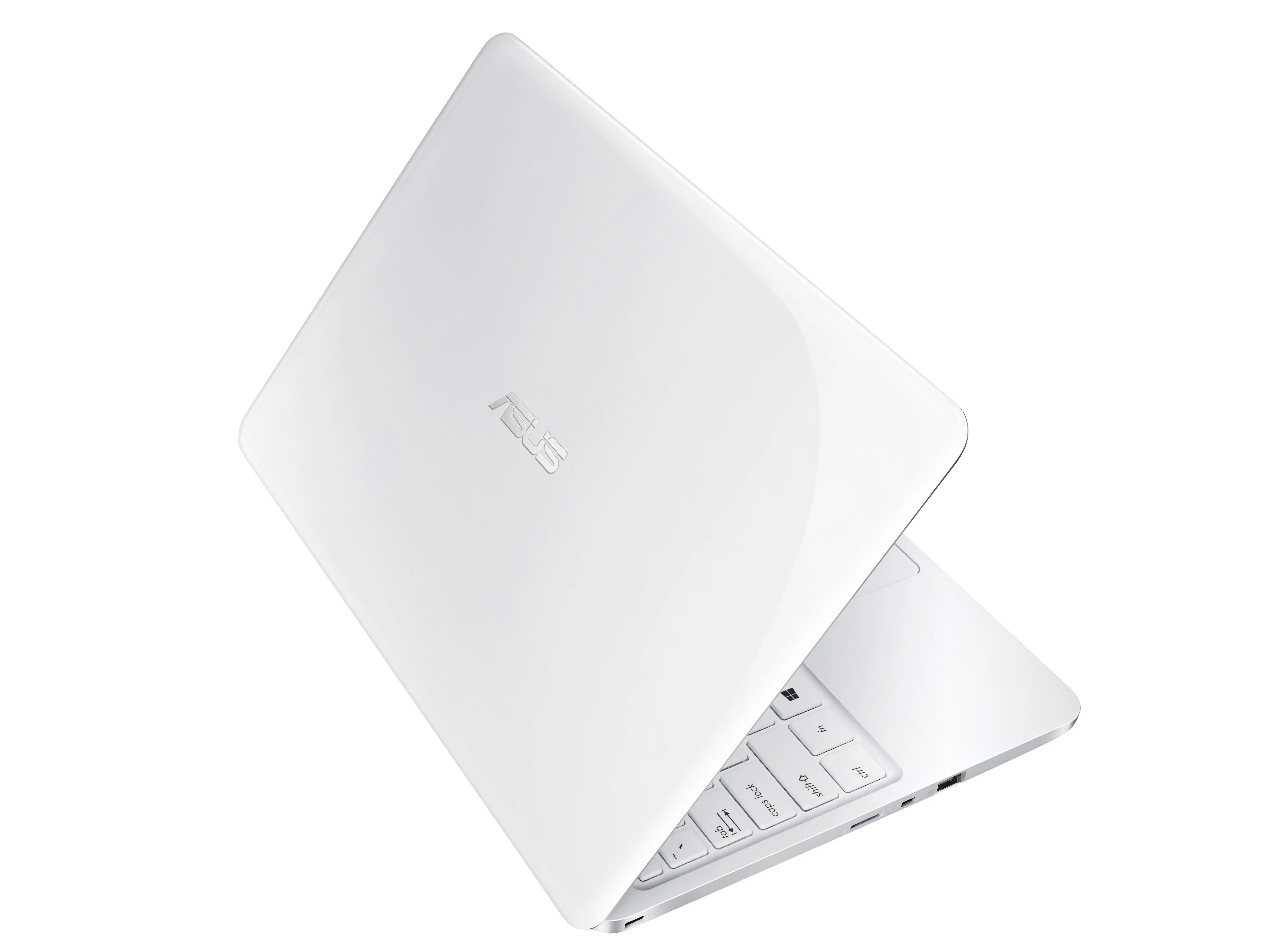 ASUS Vivobook E200HA-0051AZ8350