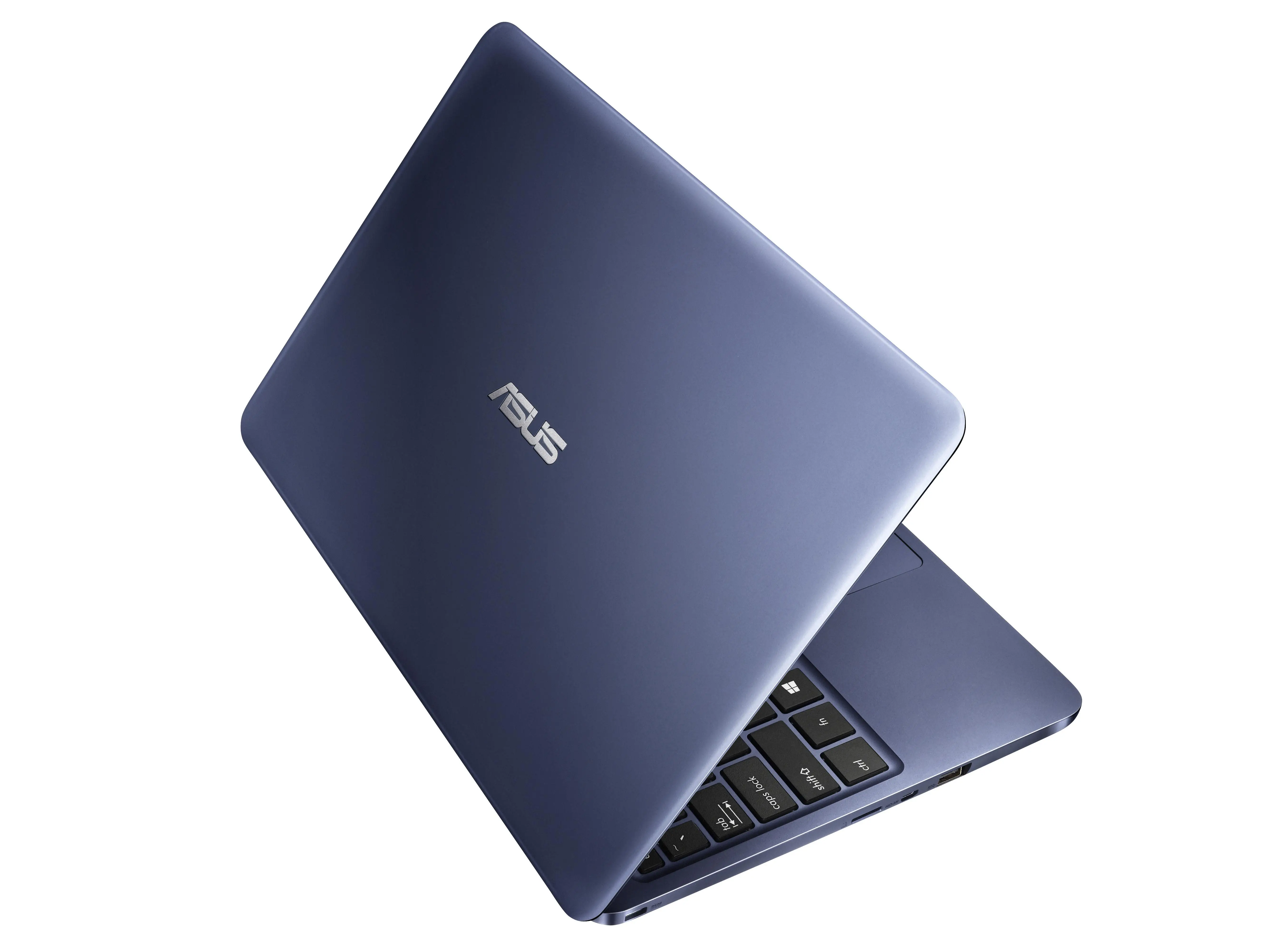 ASUS Vivobook E200HA-0061BZ8350