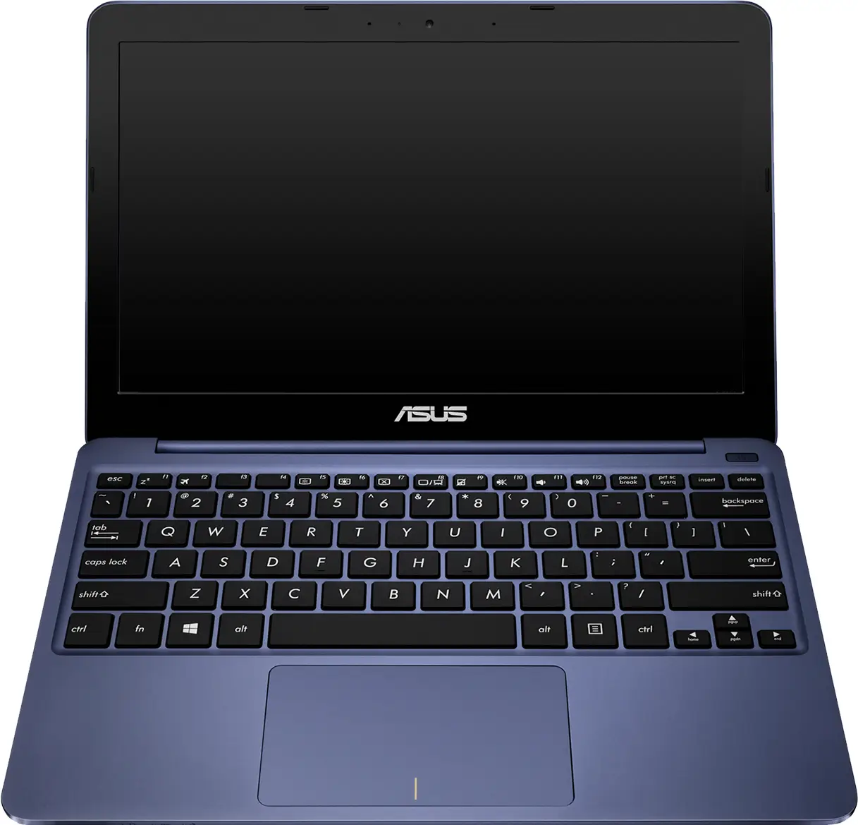 ASUS Vivobook E200HA-FD0004TS 90NL0072-M00500 E200HA-FD00