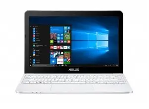 ASUS Vivobook E200HA-FD0041TS 90NL0071-M02300