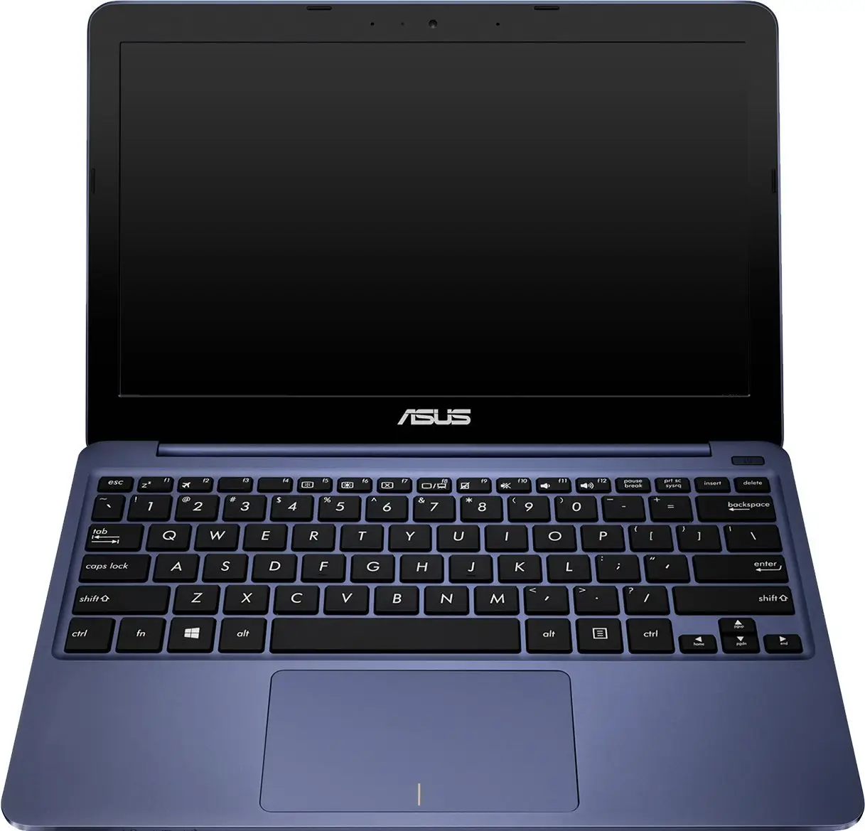 ASUS Vivobook E200HA-FD0104TS 90NL0072-M01530