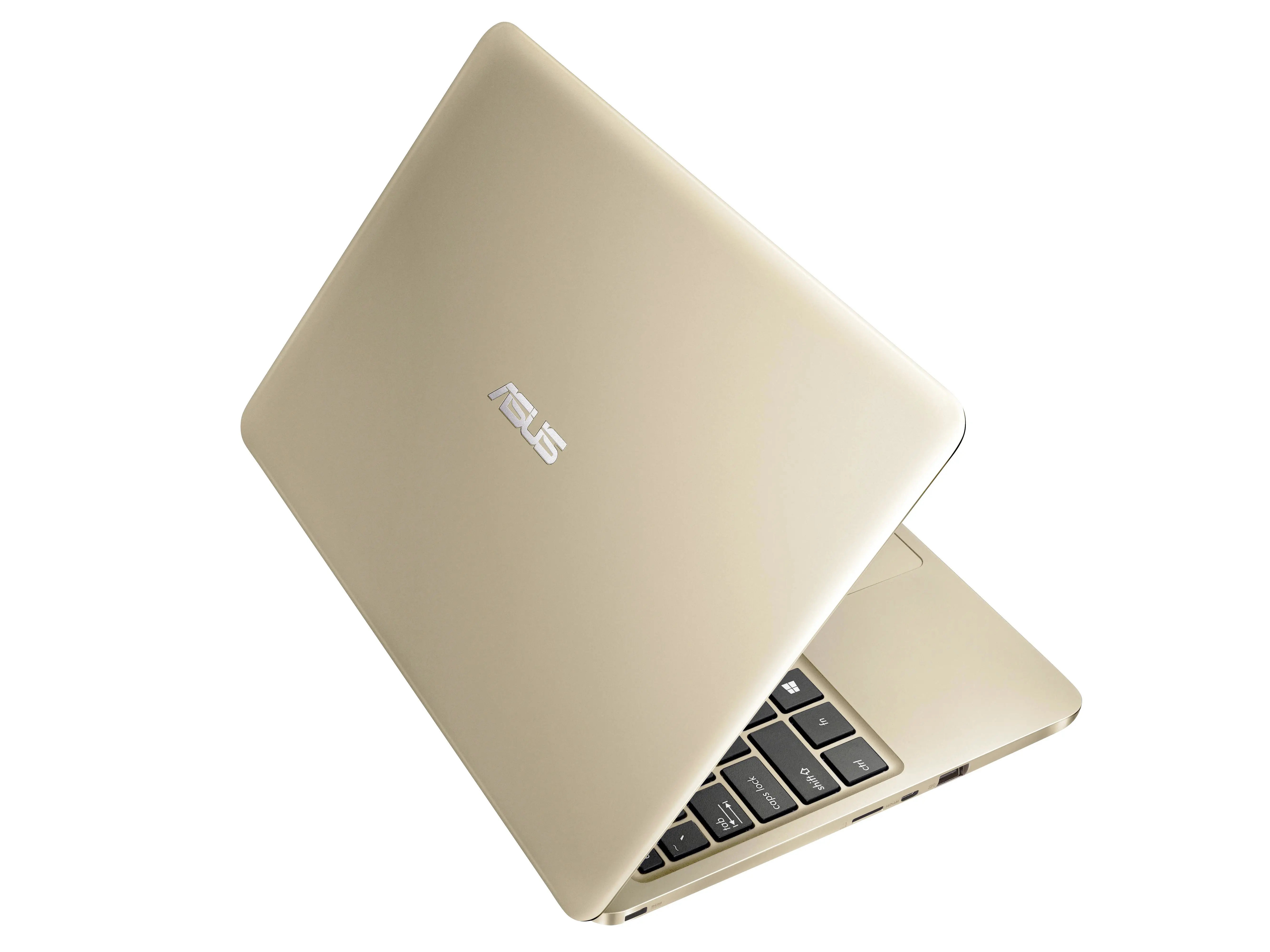 ASUS Vivobook E200HA-UB02-GD