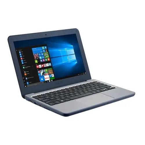 ASUS Vivobook E201NA-GJ023T
