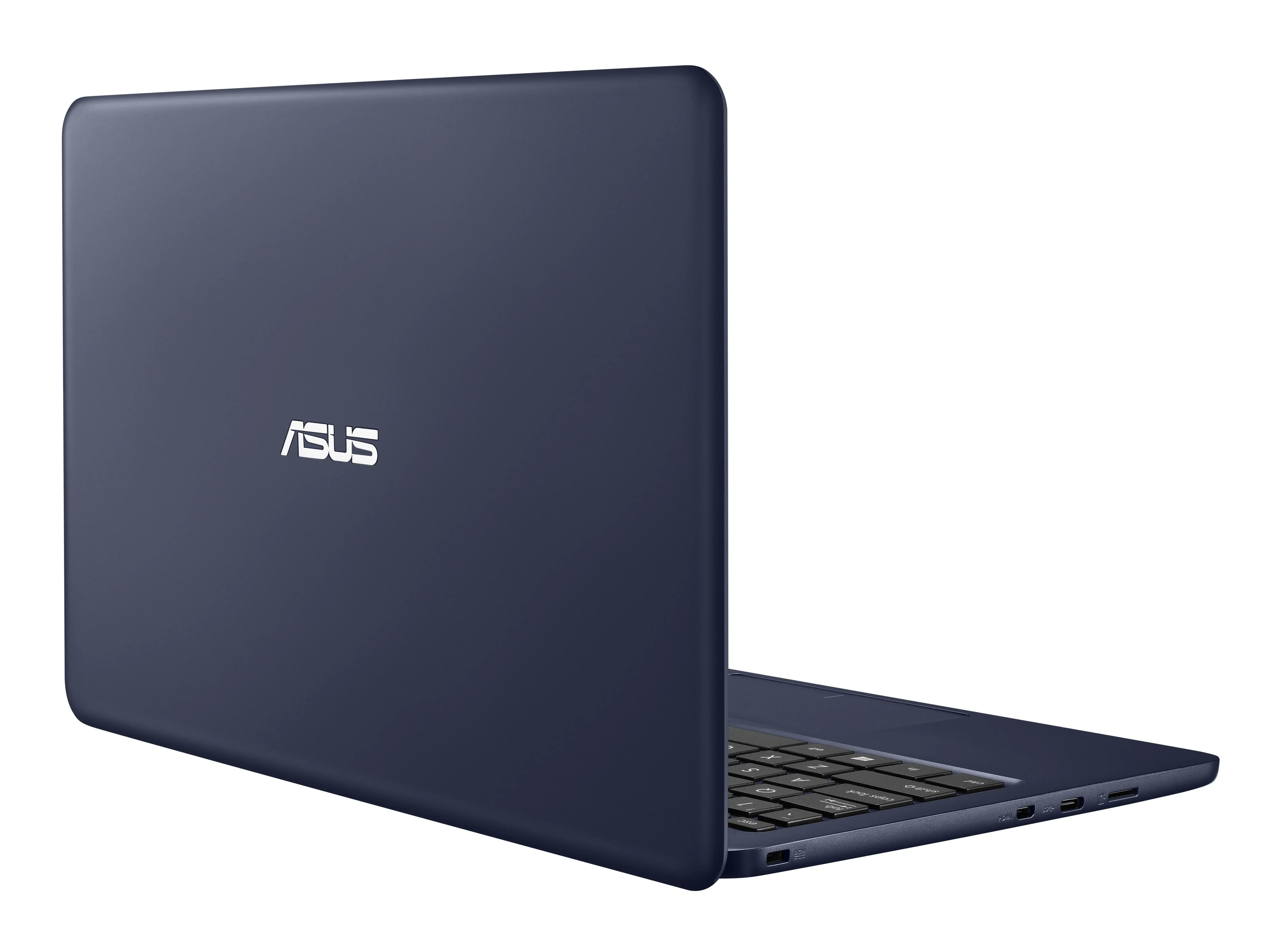 ASUS Vivobook E202SA-FD0003D