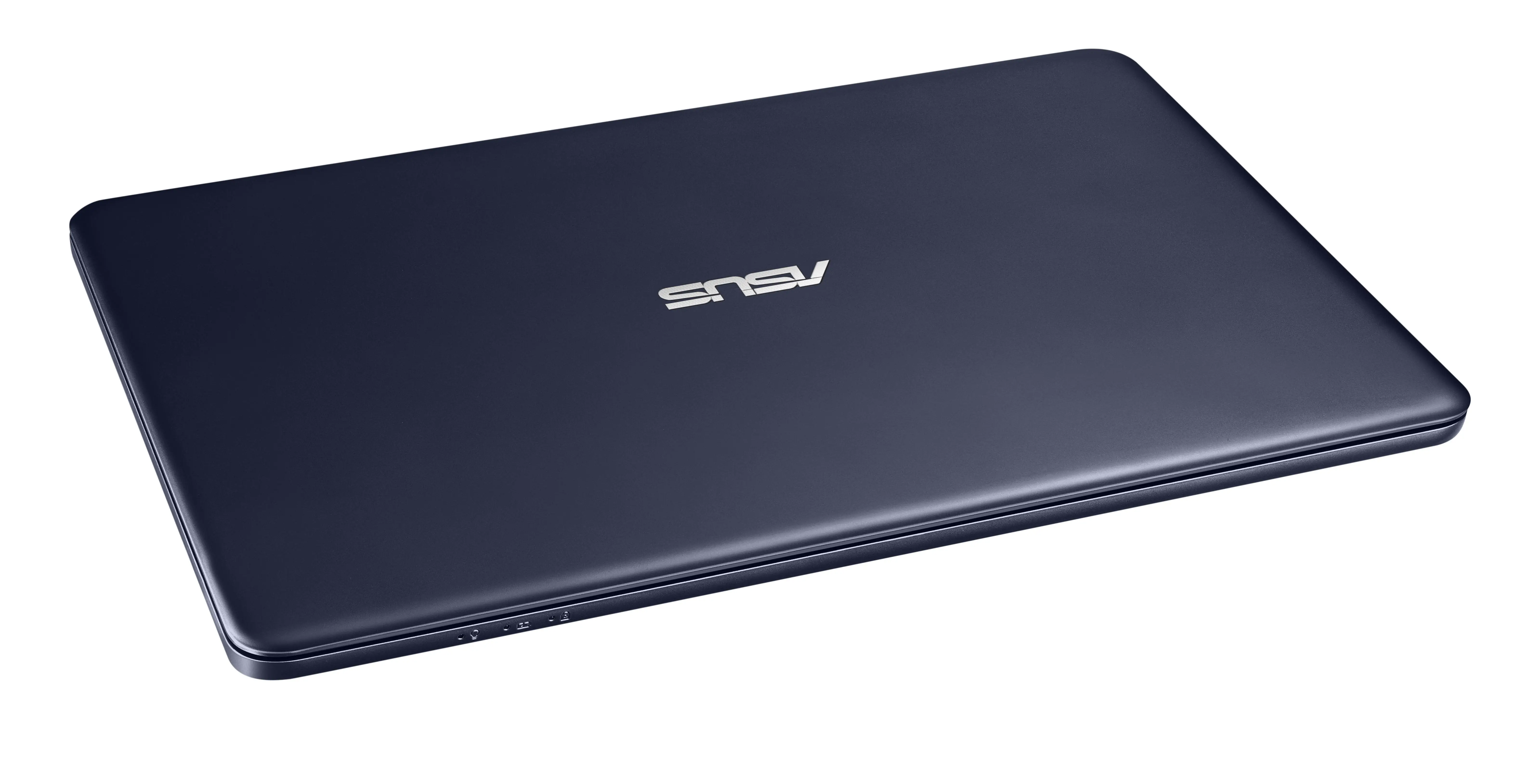 ASUS Vivobook E202SA-FD0013D