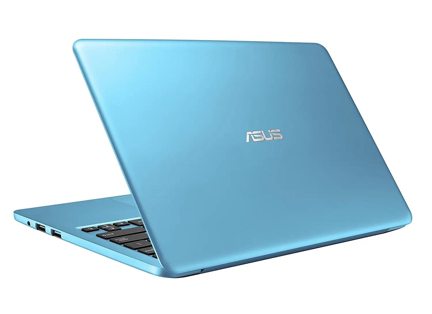 ASUS Vivobook E202SA-FD0014T 90NL0053-M02830