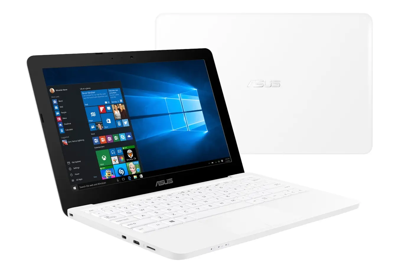 ASUS Vivobook E202SA-FD0016T E202SA-FD0016T B