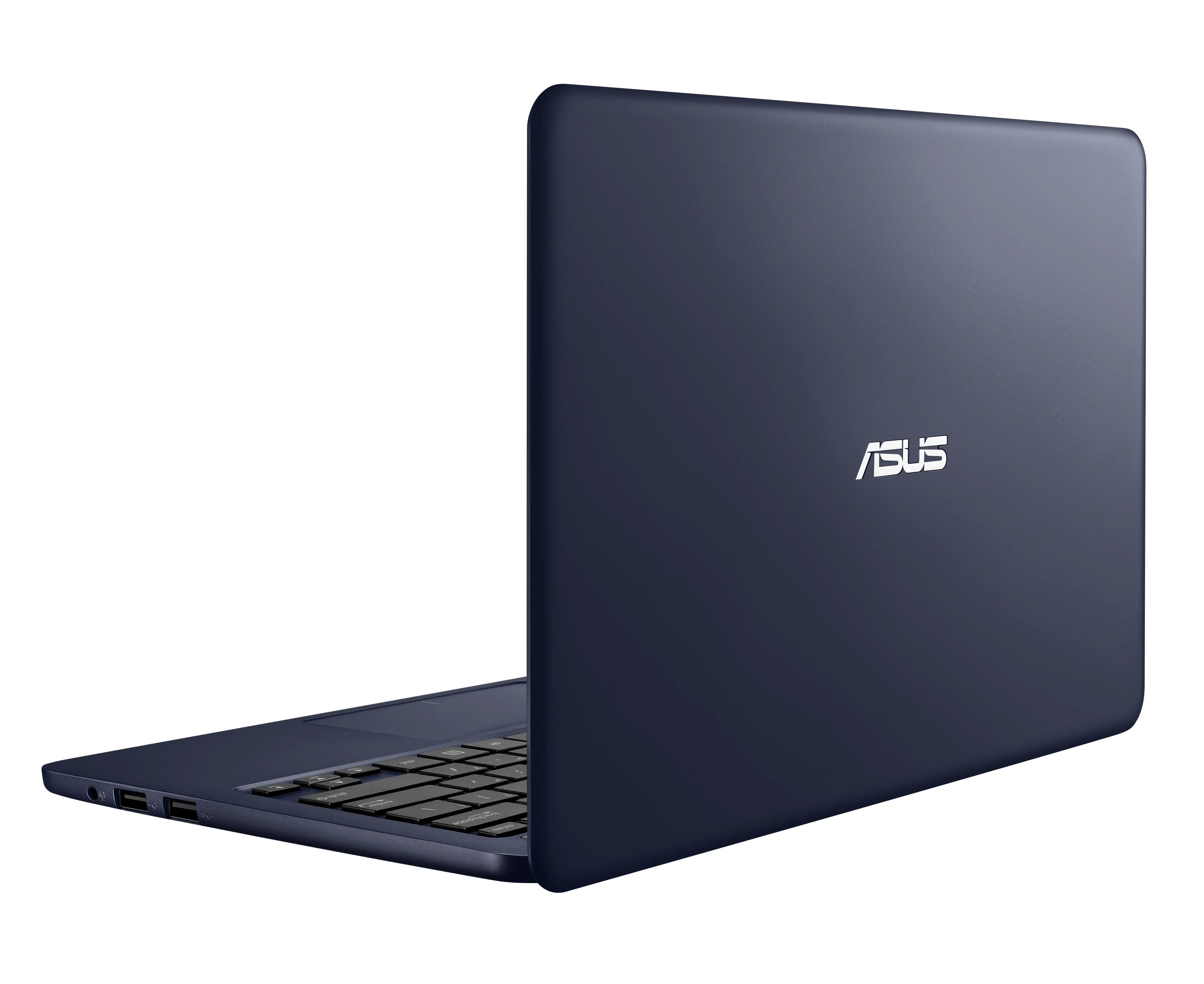 ASUS Vivobook E202SA-FD411D