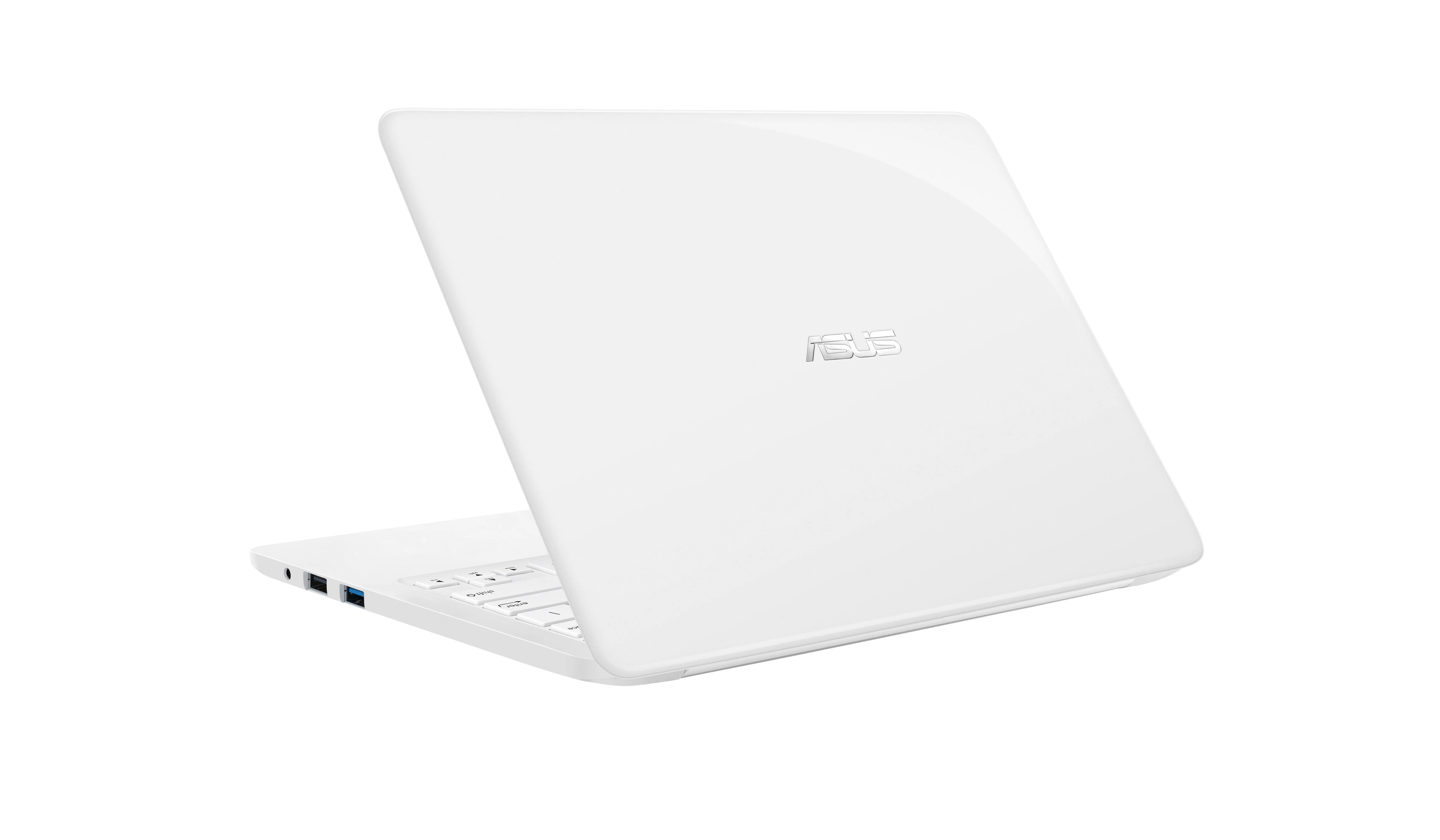 ASUS Vivobook E202SA-FD412D