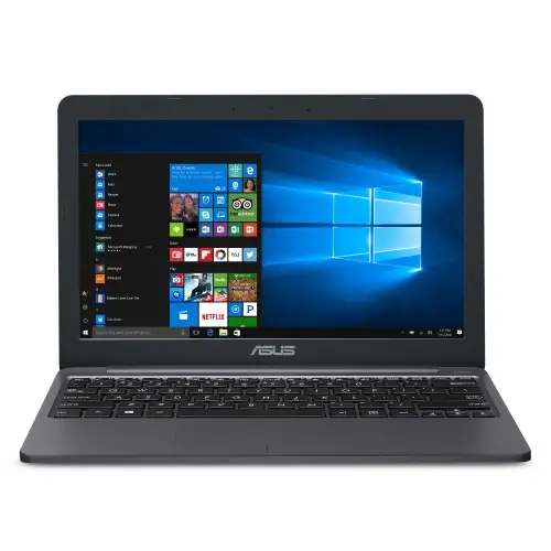 ASUS Vivobook E203MA 90NB0J02-M00150