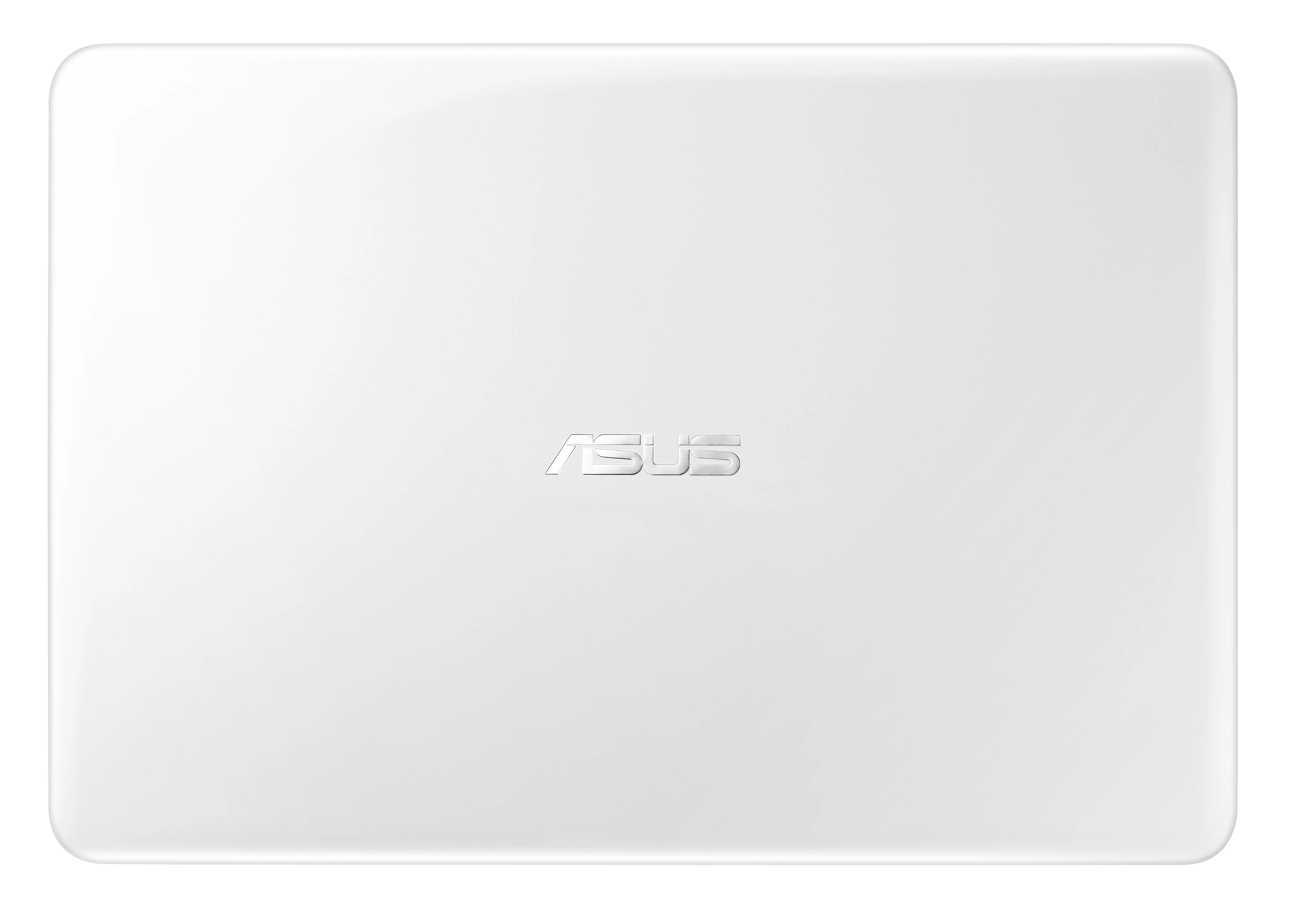 ASUS Vivobook E402BA-FA040T