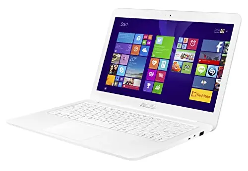 ASUS Vivobook E402MA-WX0003T