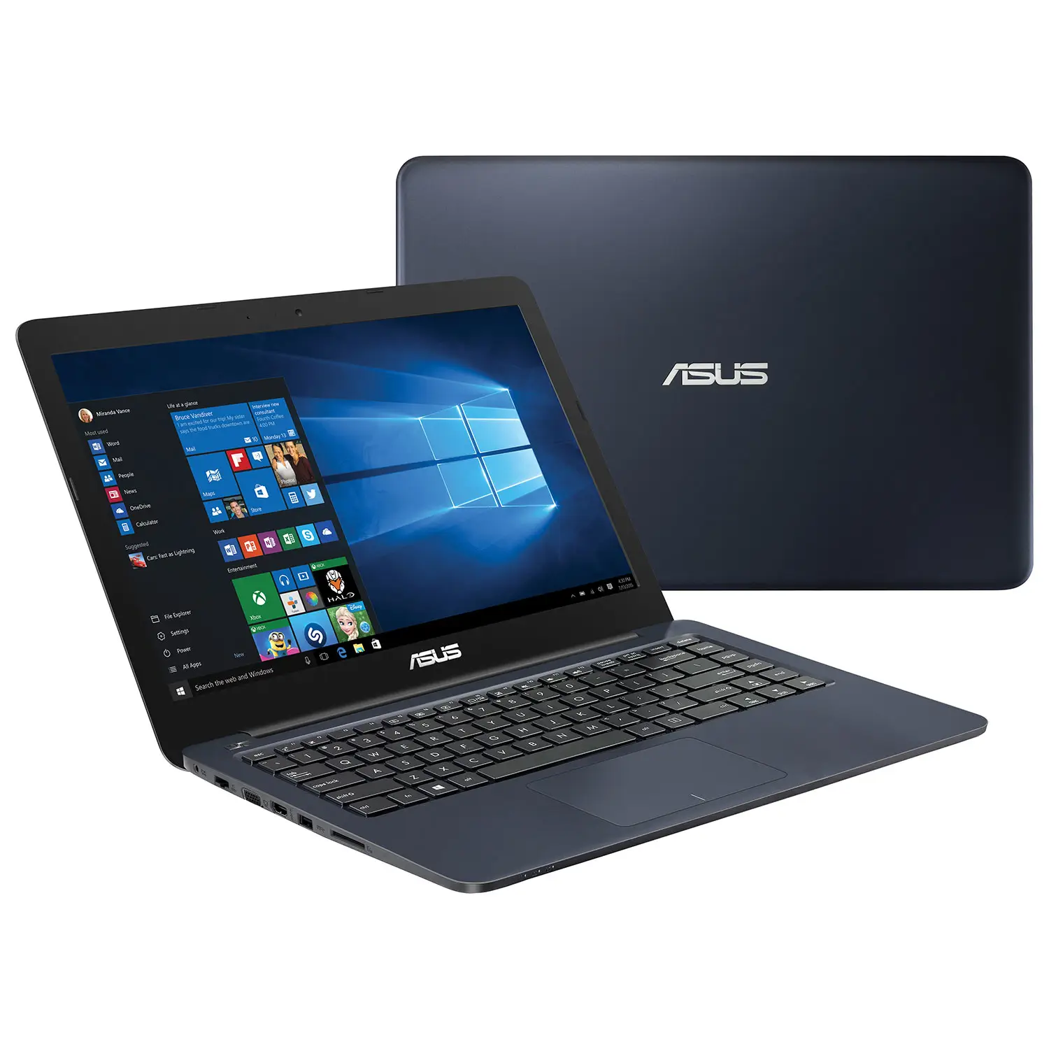 ASUS Vivobook E402MA-WX0036T