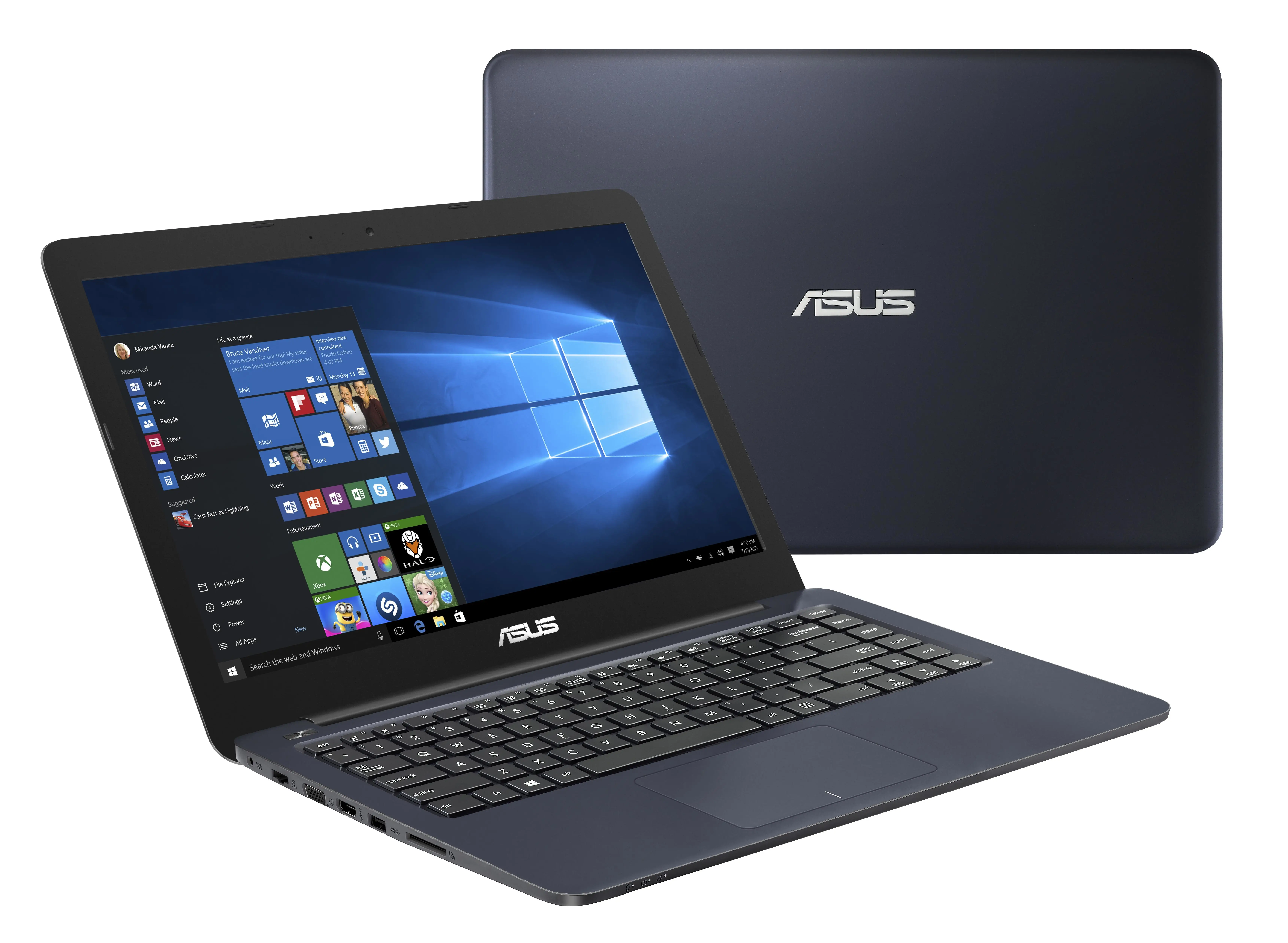 ASUS Vivobook E402MA-WX0038D