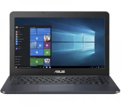 ASUS Vivobook E402NA-GA002T