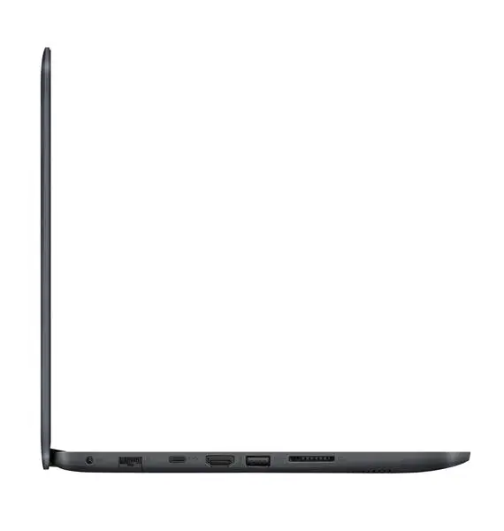 ASUS Vivobook E402NA-GA082T 90NB0C53-M01300