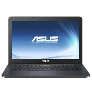 ASUS Vivobook E402SA-WX076D