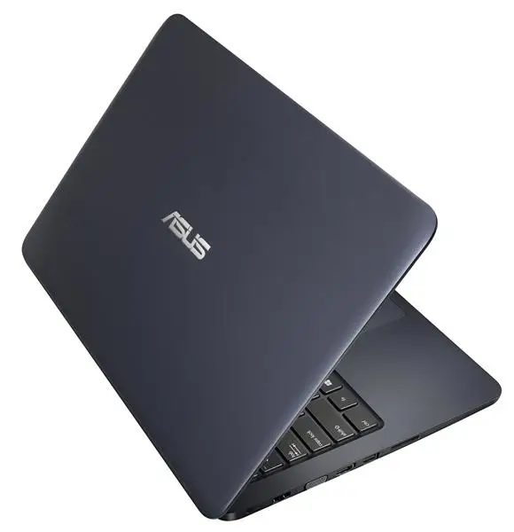 ASUS Vivobook E402SA-WX214T