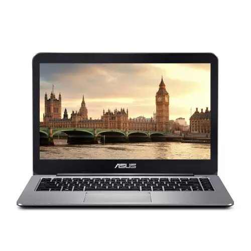 ASUS Vivobook E403NA-FA042T