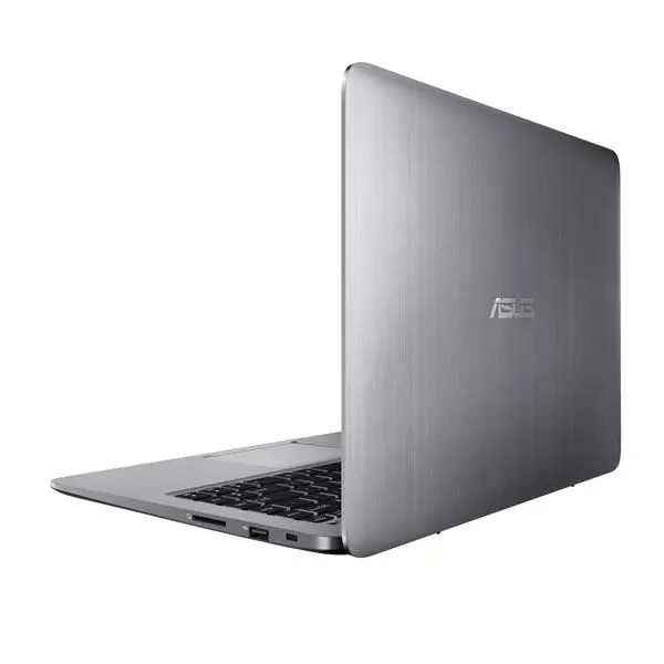 ASUS Vivobook E403SA-WX0003H