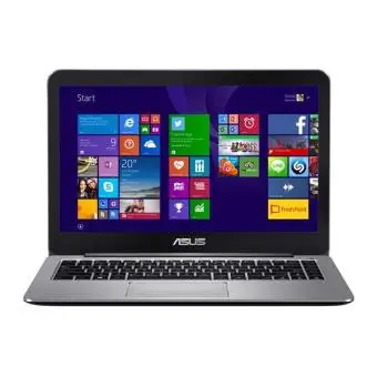 ASUS Vivobook E403SA-WX0004T