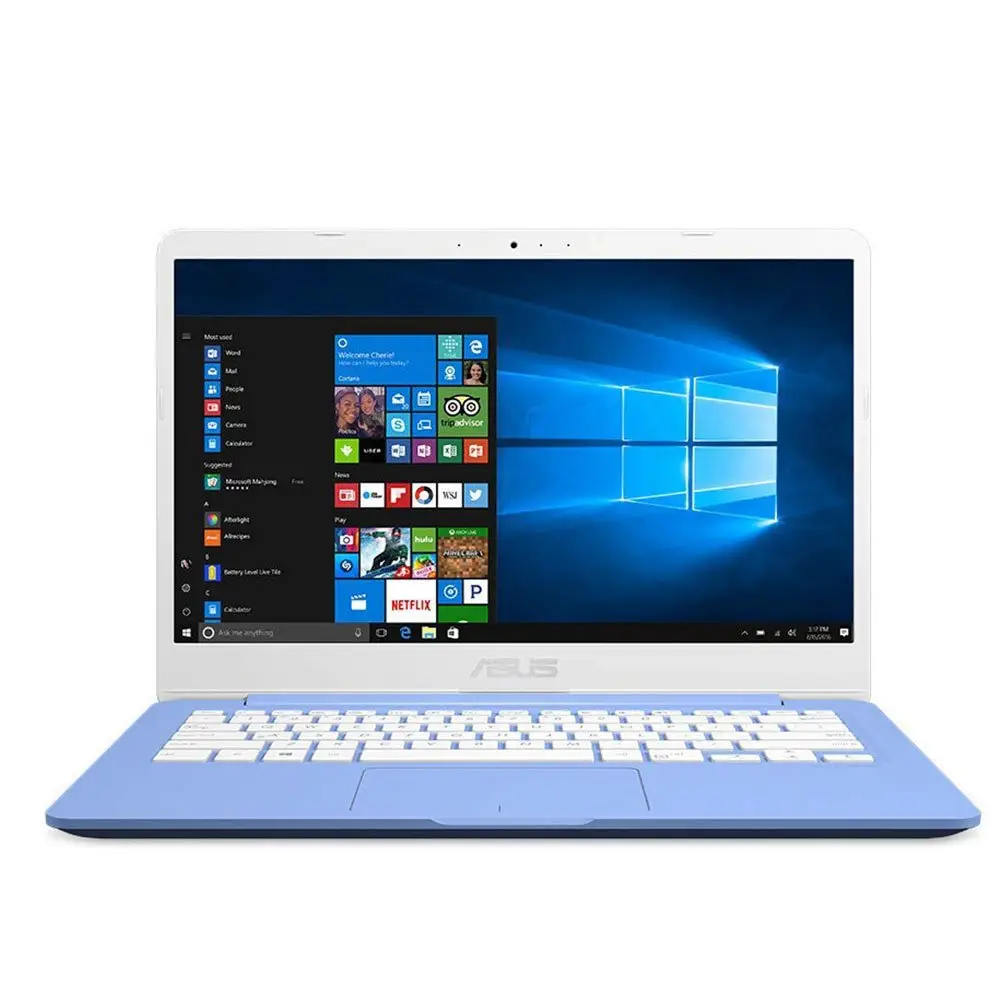 ASUS Vivobook E406SA-BV133TS E406SA-BV133TS--D