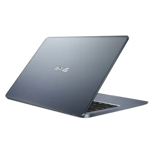ASUS Vivobook E406SA-EB123T