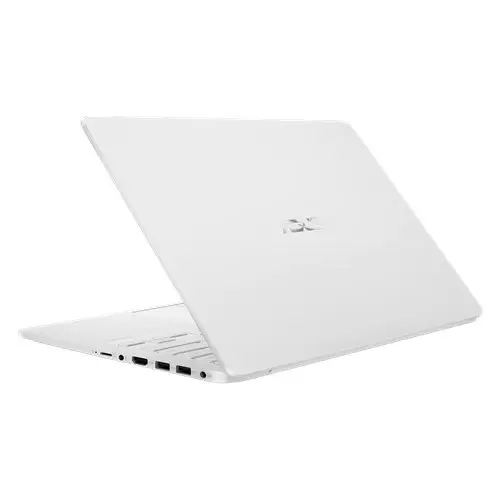ASUS Vivobook E406SA-EB127T 284789