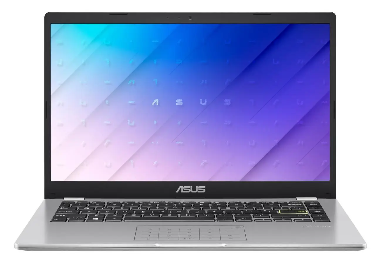 ASUS Vivobook E410MA-BV483T 90NB0Q12-M12710