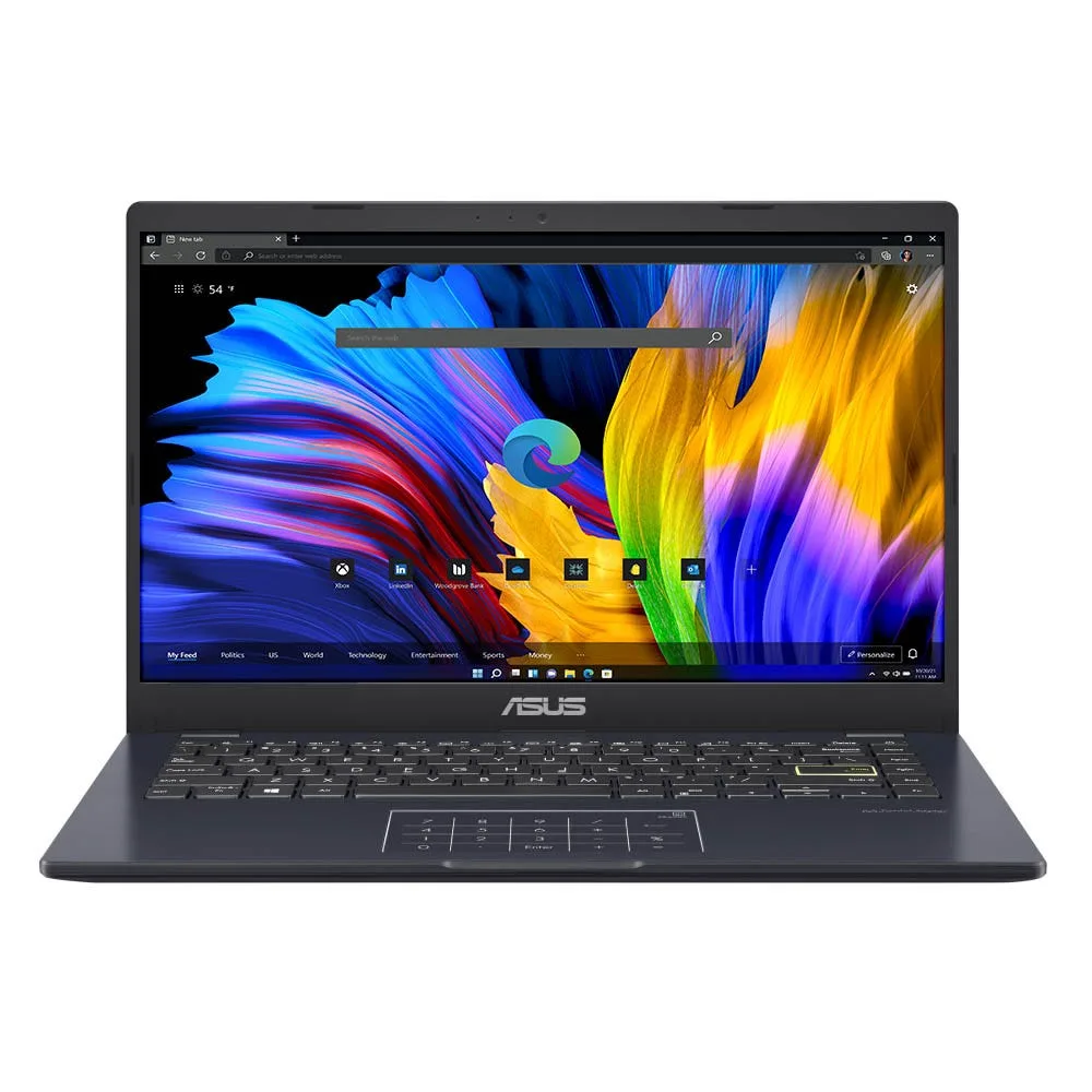 ASUS Vivobook E410MA-EK1828W 90NB0Q15-M004N0 E410MAEK1828W