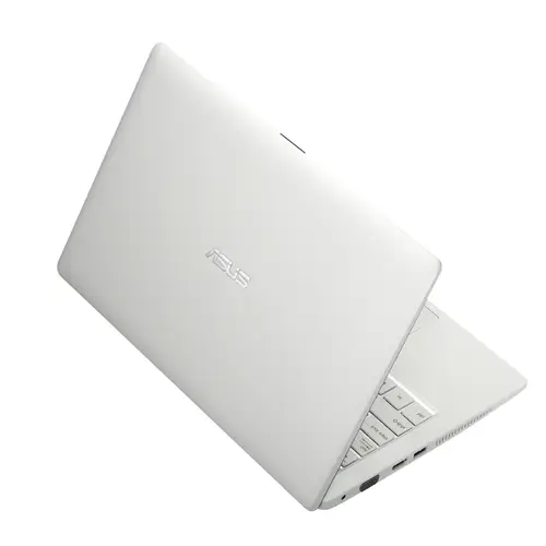 ASUS Vivobook F200CA F200CA-CT135H