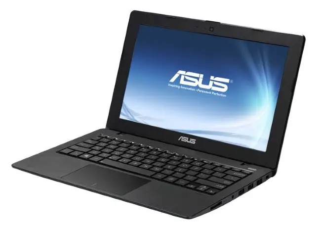 ASUS Vivobook F200CA-KX019H 90NB02X2-M01840