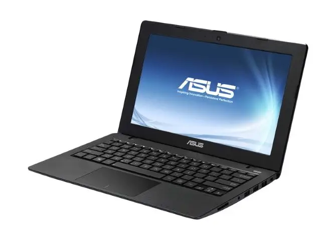 ASUS Vivobook F200CA-KX078DU 90NB02X2-M01760