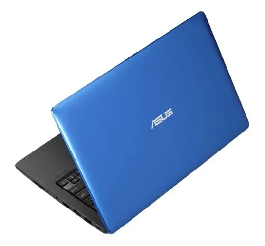 ASUS Vivobook F200CA-KX091DU 90NB02X3-M01770