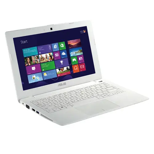 ASUS Vivobook F200MA-BING-CT571B 90NB04U5-M14770