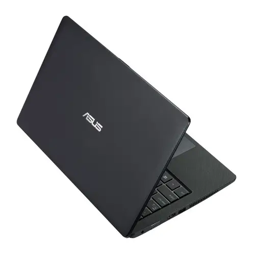 ASUS Vivobook F200MA-BING-KX375B 90NB04U2-M15190