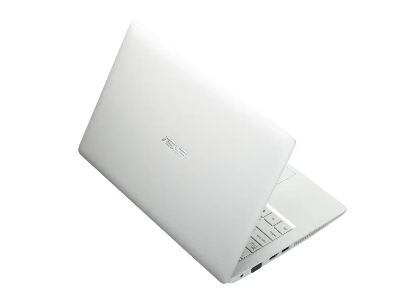 ASUS Vivobook F200MA-BING-KX387B 90NB04U1-M15130