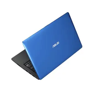 ASUS Vivobook F200MA-BING-KX388B 90NB04U3-M15200
