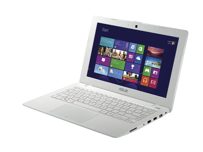 ASUS Vivobook F200MA-BING-KX754B