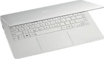 ASUS Vivobook F200MA-CT063H 90NB04U5-M00730 1CE8-059