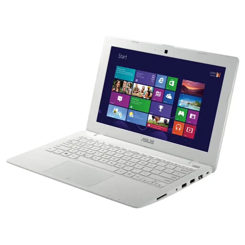 ASUS Vivobook F200MA-CT100H 90NB04U5-M04520