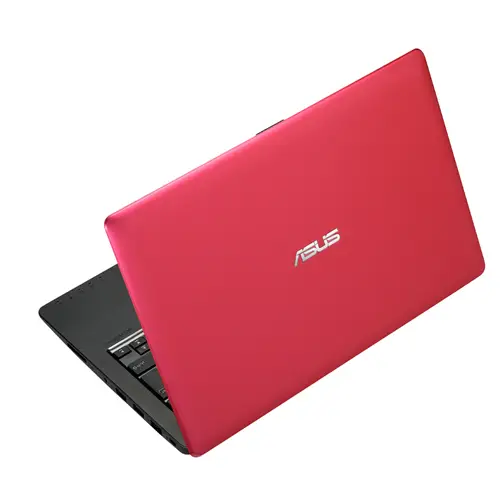 ASUS Vivobook F200MA-CT454H