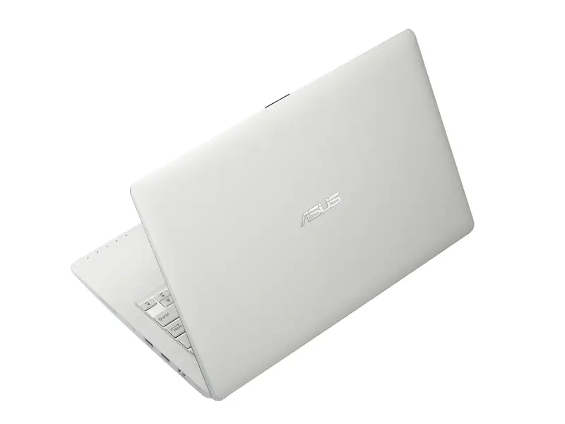 ASUS Vivobook F200MA-KX075H 90NB04U1-M00850 1CE8-04X
