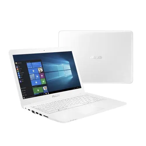 ASUS Vivobook F402WA-GA076T 90NB0HC2-M02740