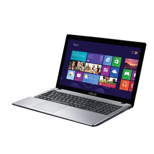 ASUS Vivobook F550LD-XX220H 90NB04T2-M03330