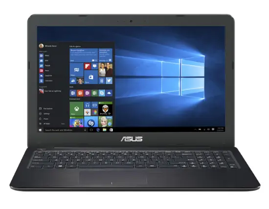 ASUS Vivobook F556UV-DM154T 90NB0BG1-M01830