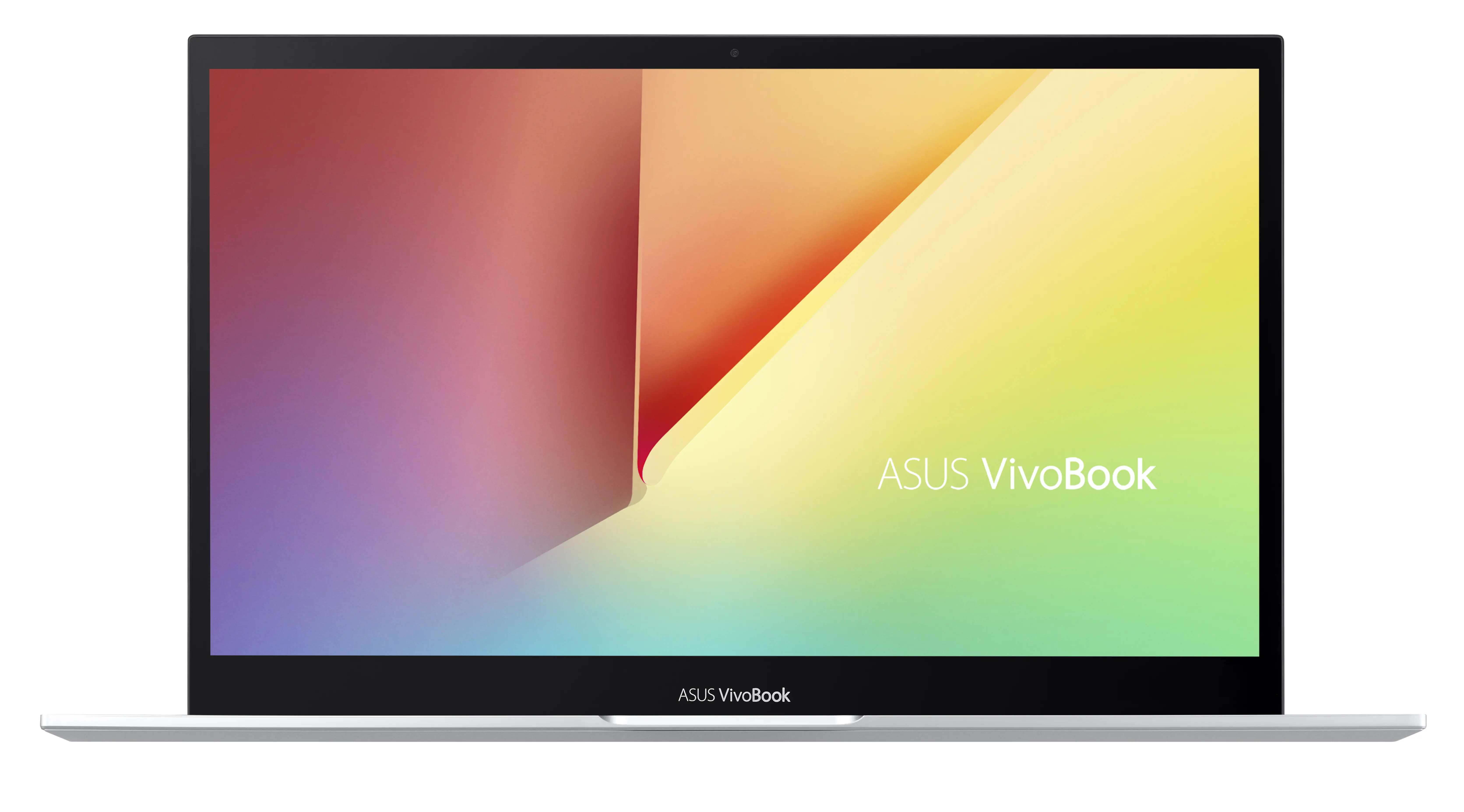 ASUS Flip 14 Vivobook TP470EA-EC357X 90NB0S02-M006L0 TP470 TP470EA-EC357X