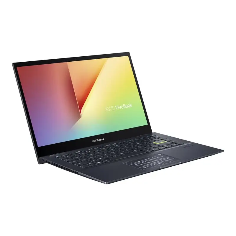 ASUS Flip Vivobook TM420IA-EC027T 90NB0RN1-M04700